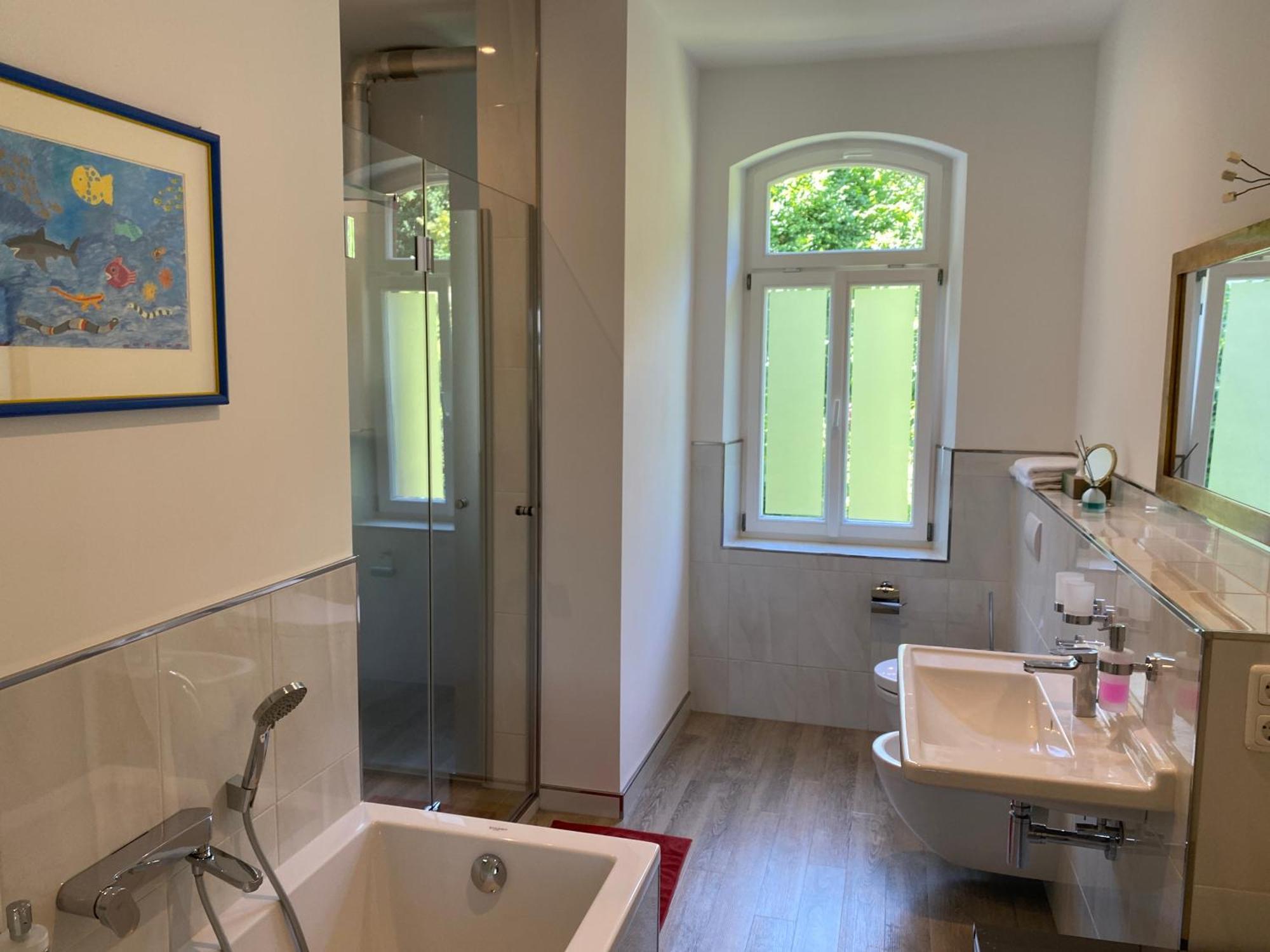 Helsinki Apartment Erfurt 2 Extérieur photo