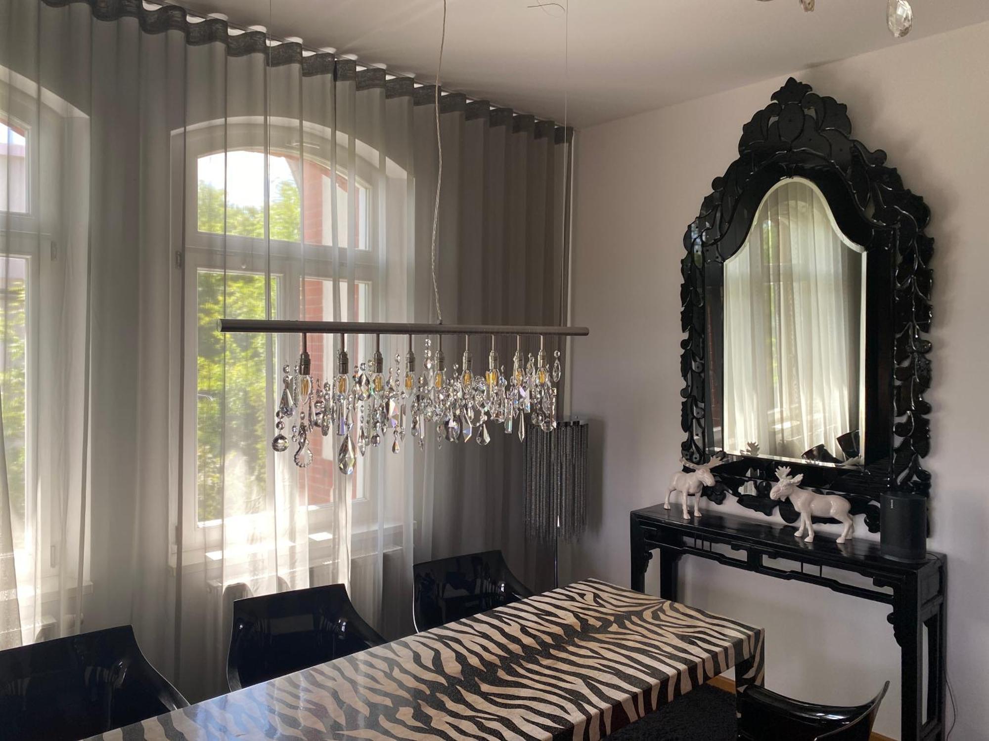 Helsinki Apartment Erfurt 2 Extérieur photo